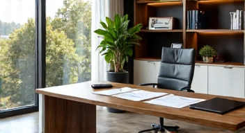 Ökonomische Implikationen der Raumgestaltung (6/10)