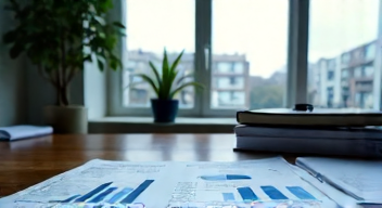 Ökonomische Implikationen der Regulierung (8/10)