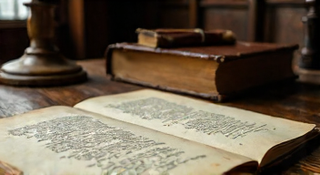 Ökonomische Implikationen der Regulierung (8/10)