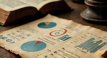 Ökonomische Implikationen des FRiG (8/10)