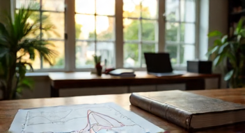 Ökonomische Implikationen von Anleiheänderungen (8/10)