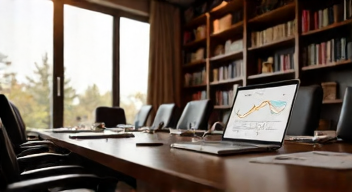 Ökonomische Modelle zur Risikominderung (8/10)