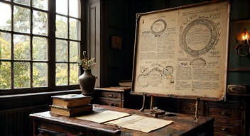 Ökonomische Perspektiven (8/10)