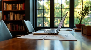 Ökonomische Perspektiven auf Bitcoin und Gold (8/10)