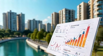 Ökonomische Perspektiven auf den Wohnungsmarkt (8/10)