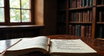 Ökonomische Perspektiven auf Kryptowährungen (8/10)