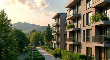 Ökonomische Perspektiven auf Mieterbindung (8/10)