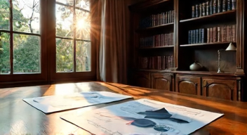 Ökonomische Perspektiven auf Vergütungsmodelle (8/10)