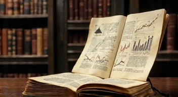 Ökonomische Perspektiven der Akquisition (8/10)