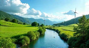 Ökonomische Perspektiven der Nachhaltigkeit (8/10)