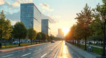 Ökonomische Perspektiven der seriellen Sanierungen (8/10)