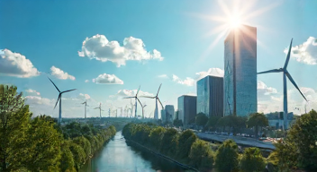 Ökonomische Perspektiven der Stabilität (7/10)