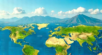 Ökonomische Perspektiven der Standortwahl (8/10)