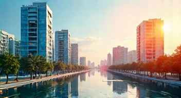 Ökonomische Perspektiven der Zukunft (8/10)