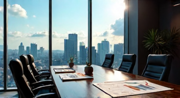 Ökonomische Perspektiven im Private Credit