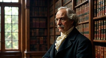 Ökonomische Perspektiven in der Kommunikation (8/10)