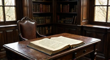 Ökonomische Perspektiven von Adam Smith (8/10)