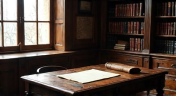 Ökonomische Perspektiven von Adam Smith (8/10)