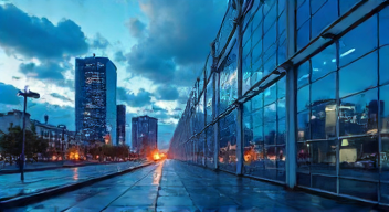 Ökonomische Rahmenbedingungen für Modernisierungen (8/10)