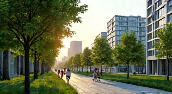 Ökonomische Rahmenbedingungen für sozialen Frieden (7/10)