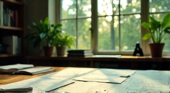 Ökonomische Strategien für Reformen (8/10)