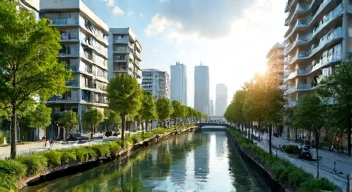 Ökonomische Strategien in der Sanierung (8/10)