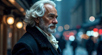 Ökonomische Theorien im Krypto-Markt (8/10)