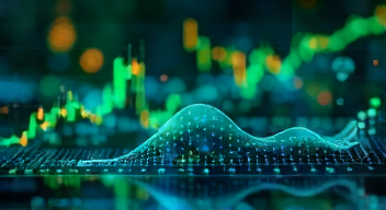 Ökonomische Theorien im Kryptomarkt (6/10)