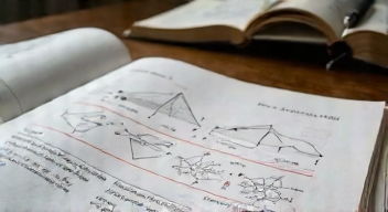 Ökonomische Theorien und ihre Relevanz für die Finanzierung (8/10)