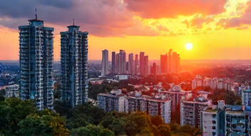 Ökonomische Trends im Mietmarkt (8/10)