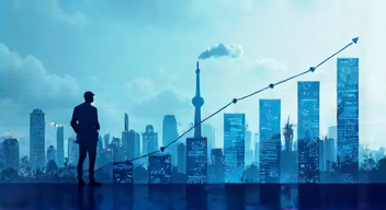 Ökonomische Trends und Herausforderungen (8/10)