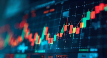 Ökonomische Trends und ihre Auswirkungen auf die Investmentstrategien