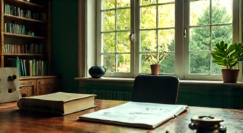 Ökonomische Überlegungen zur Absicherung (8/10)