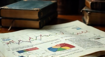 Ökonomische Überlegungen zur Marktregulierung (8/10)