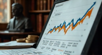 Ökonomische Vorteile der Selbstverwaltung (7/10)