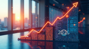 PATRIZIA: Starkes EBITDA-Wachstum, Dividende, Marktaktivität im Fokus