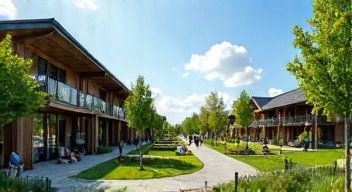 Persönliche Perspektive auf die Neugestaltung des Pierburg-Areals (1/10)