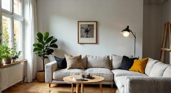 Persönliche Perspektive: Münchner Wohnraumschaffung im Fokus (1/10)