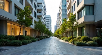 Persönliche Perspektiven zum Gebäudemodernisierungsgesetz