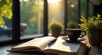 Persönliche Reflexion zur Bestandsvermietung (1/10)