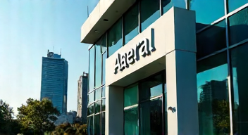 Perspektiven zu Aareal Bank und ihrer Rolle im Finanzsektor