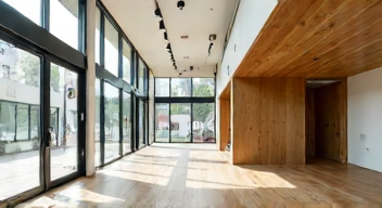 Perspektiven zu allergikerfreundlichem Bauen