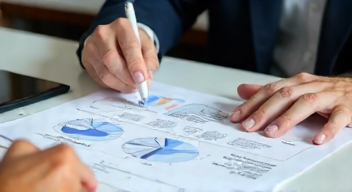 Perspektiven zu Anleihebedingungen sind entscheidend