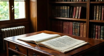 Perspektiven zu Archivierung und Geschichte