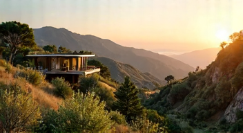 Perspektiven zu atania und ihrer Zukunft