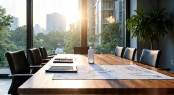 Perspektiven zu BAUWERTs Zukunft im Immobilienvertrieb