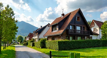 Perspektiven zu Bayerns Wohnraumschutz sind vielschichtig