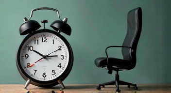 Perspektiven zu Berufsunfähigkeit sind vielfältig