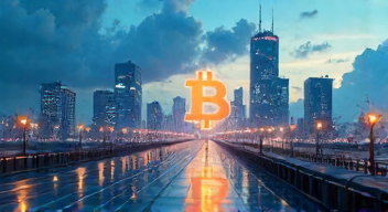 Perspektiven zu Bitcoin 2026 sind vielschichtig