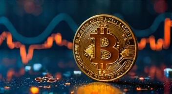 Perspektiven zu Bitcoin und Marktbewegungen